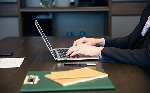 商標轉(zhuǎn)讓時間：流程與注意事項詳解