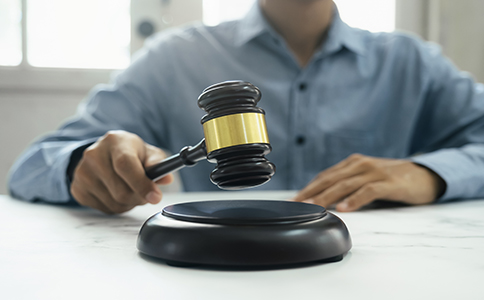 內資公司注銷過程中注意的問題 內資公司注銷過程中注意的問題