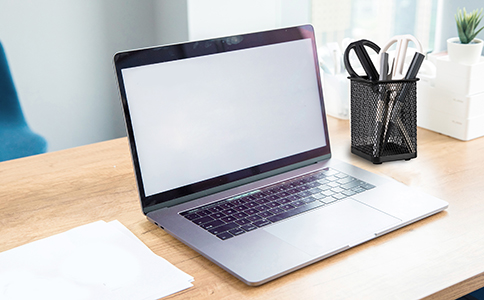 營業執照注銷流程