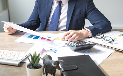 獨資公司注銷需要的材料 獨資公司注銷需要的材料