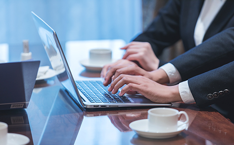 新公司工商注冊流程 新公司工商注冊流程