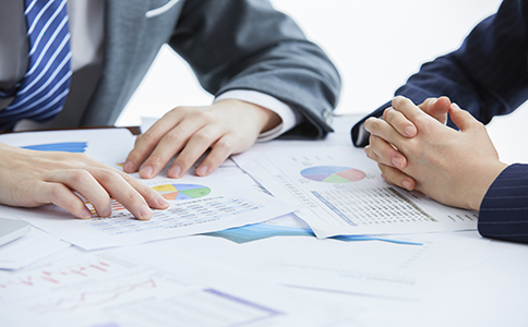 代辦小規(guī)模轉(zhuǎn)一般納稅人費(fèi)用 代辦小規(guī)模轉(zhuǎn)一般納稅人費(fèi)用