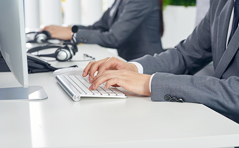 垃圾清運許可證的申請條件 垃圾清運許可證的申請條件