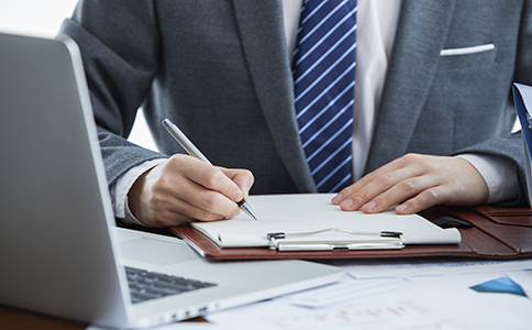 影視制作許可證申請(qǐng)流程 影視制作許可證申請(qǐng)流程