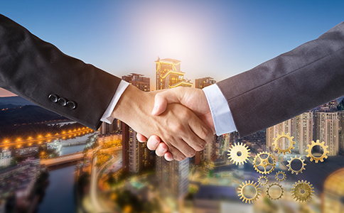 什么是離岸公司 什么是離岸公司