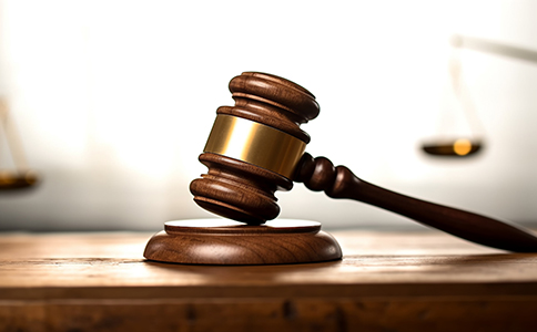 公司銀行賬戶注銷的注意事項