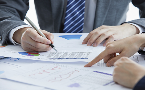 運(yùn)輸公司注冊基本條件 運(yùn)輸公司注冊基本條件