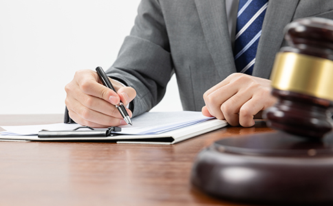 注冊商標(biāo)查詢的必要性 注冊商標(biāo)查詢的必要性