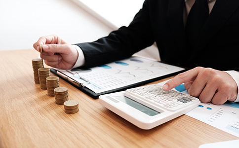 注銷公司的申請注意事項(xiàng) 注銷公司的申請注意事項(xiàng)