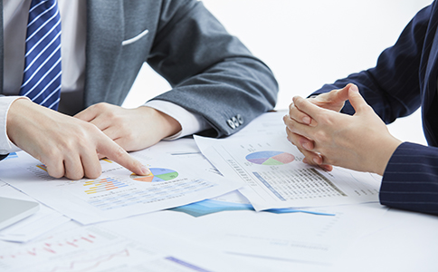 如何注冊(cè)營(yíng)業(yè)執(zhí)照 如何注冊(cè)營(yíng)業(yè)執(zhí)照)