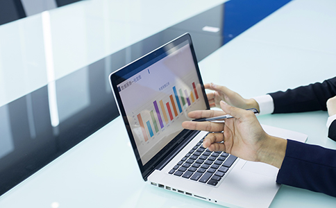 辦理餐飲公司注冊(cè)的具體流程