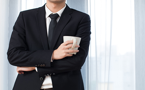 處理商標(biāo)侵權(quán)問題 處理商標(biāo)侵權(quán)問題