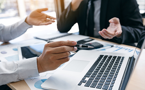 分公司工商注銷材料清單 分公司工商注銷材料清單