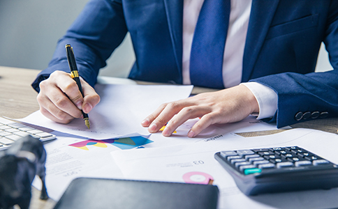 辦理進出口貿易公司的手續 辦理進出口貿易公司的手續