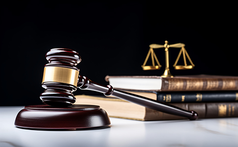 商標代理費 商標代理費