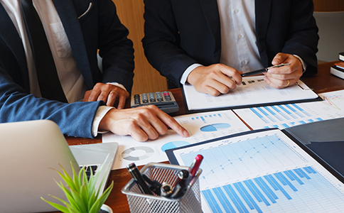 注冊(cè)公司代辦具體費(fèi)用 注冊(cè)公司代辦具體費(fèi)用