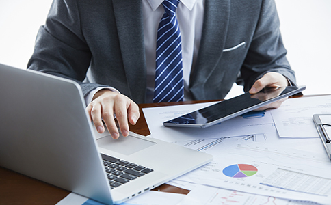 影響代賬公司收費的因素 影響代賬公司收費的因素