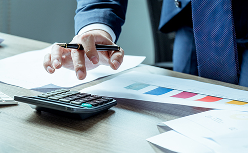 霍爾果斯公司注冊代辦 霍爾果斯公司注冊代辦