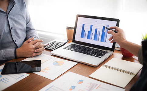 霍爾果斯公司注冊程序 霍爾果斯公司注冊程序