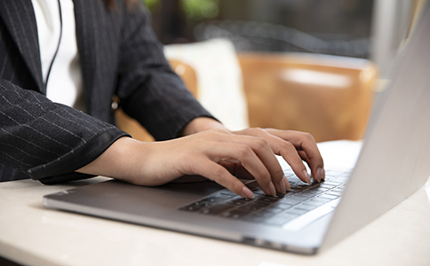 商標(biāo)續(xù)展的費用 商標(biāo)續(xù)展的費用