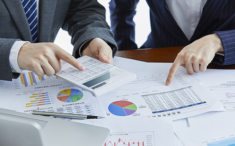 具體營業執照代辦費用范圍 具體營業執照代辦費用范圍