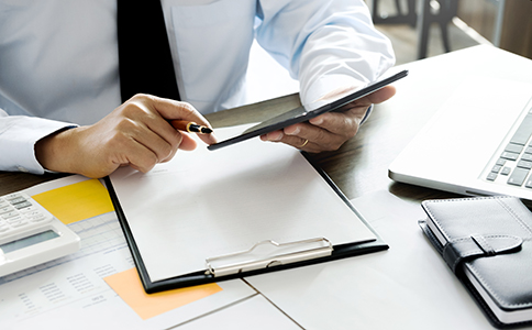 選擇專業代辦機構的優勢 選擇專業代辦機構的優勢