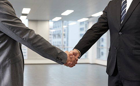 代理記賬公司服務流程 代理記賬公司服務流程