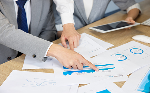 軟件著作權申請費用 軟件著作權申請費用