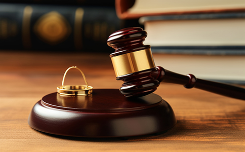 申請注銷 申請注銷