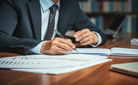 公司基本信息 公司基本信息