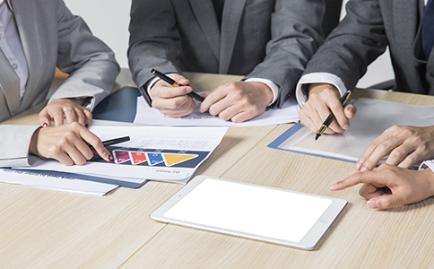 香港注冊公司要求 香港注冊公司要求