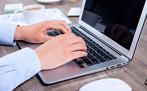 辦理公司注冊手續 辦理公司注冊手續