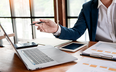 外資公司注銷流程 外資公司注銷流程