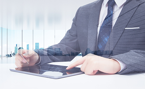 電子商務(wù)公司 電子商務(wù)公司