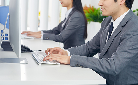 股權變更的注意事項 股權變更的注意事項