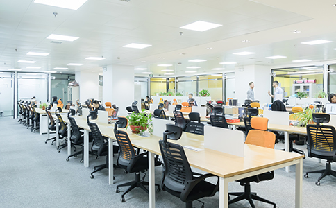 杭州公司注冊 杭州公司注冊