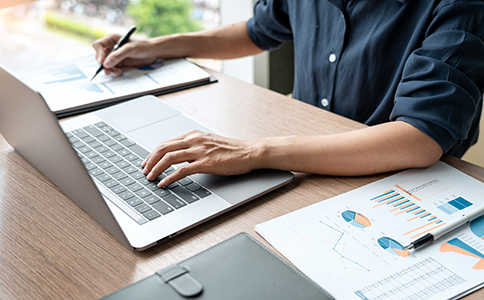 零申報的注意事項