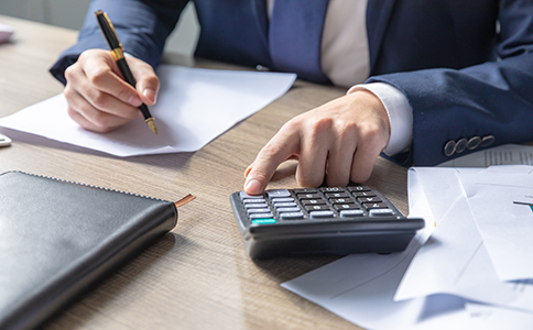 稅務疑難注銷的注意事項