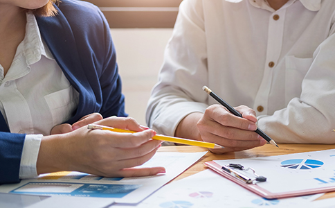 選擇代辦公司時的注意事項 選擇代辦公司時的注意事項