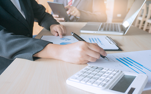 如何快速通過(guò)公司名稱審核 如何快速通過(guò)公司名稱審核