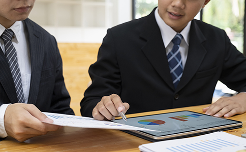 注銷分公司的流程 注銷分公司的流程