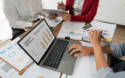 小規模公司注銷費用 小規模公司注銷費用