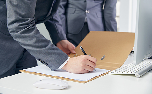 進出口貿易公司注冊 進出口貿易公司注冊