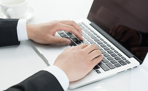 注銷香港公司的條件 注銷香港公司的條件