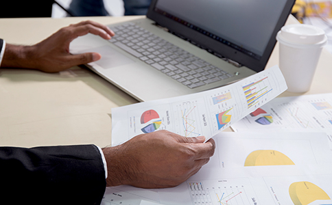 辦理營(yíng)業(yè)執(zhí)照增項(xiàng)時(shí)間