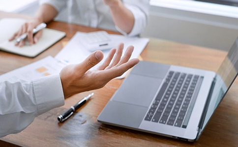 辦理企業減資的時間周期 辦理企業減資的時間周期