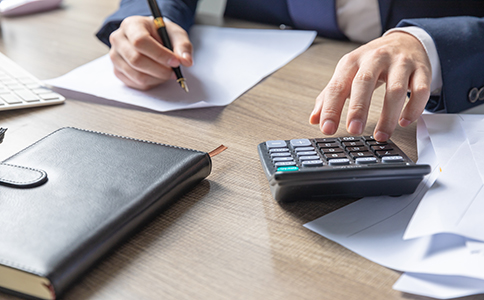 如何避免名稱被駁回