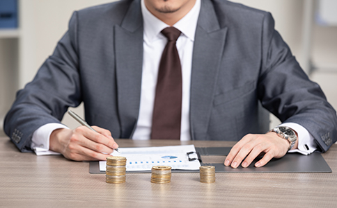 有限公司股東變更所需材料