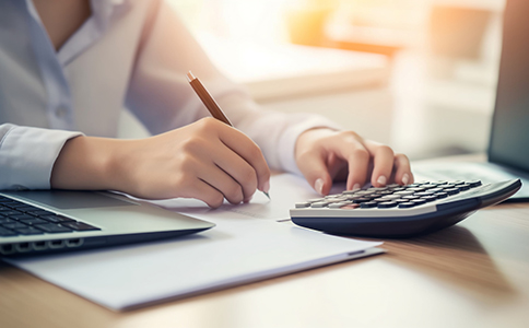 公司網上普通注銷流程 公司網上普通注銷流程