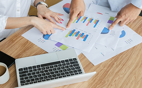 如何注冊(cè)外資公司流程 如何注冊(cè)外資公司流程